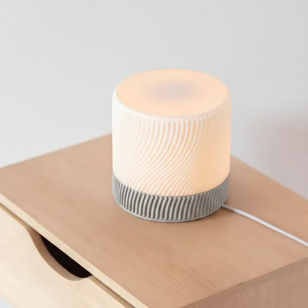 https://makerworld.bblmw.com/makerworld/user/2616225984/collection/2025-10-15_f097bff50145e8.png