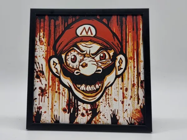 https://makerworld.bblmw.com/makerworld/user/2616958688/collection/2025-04-18_277cc0f2f7e8c8.jpeg