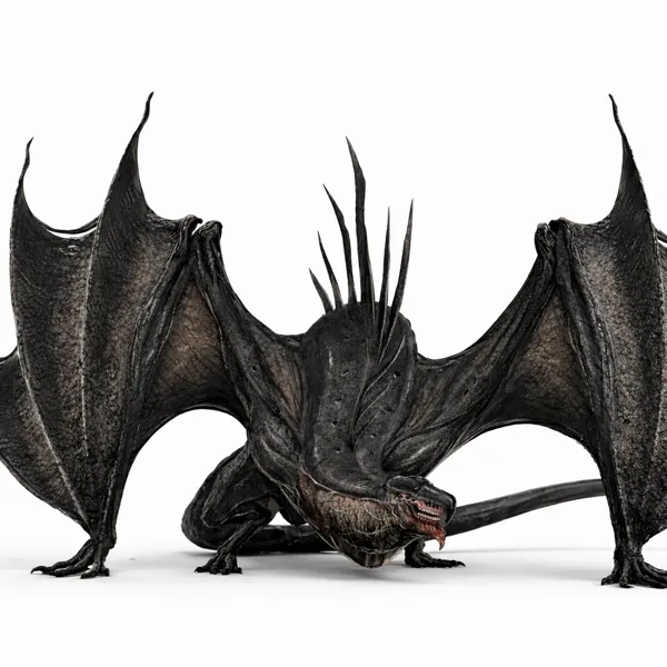 https://makerworld.bblmw.com/makerworld/user/2617871229/collection/2026-01-02_735ea577e16e2.png