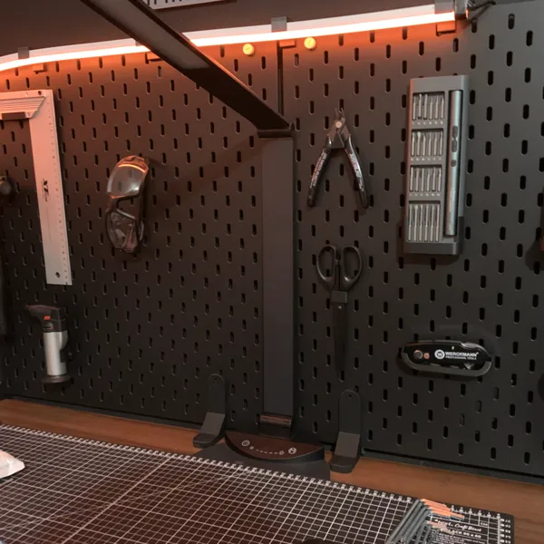 https://makerworld.bblmw.com/makerworld/user/2618876116/collection/2025-12-06_3c2e9749bc8be8.jpg