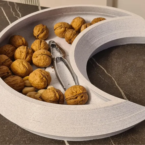 https://makerworld.bblmw.com/makerworld/user/2618927627/collection/2025-06-18_4f1097c57065.png