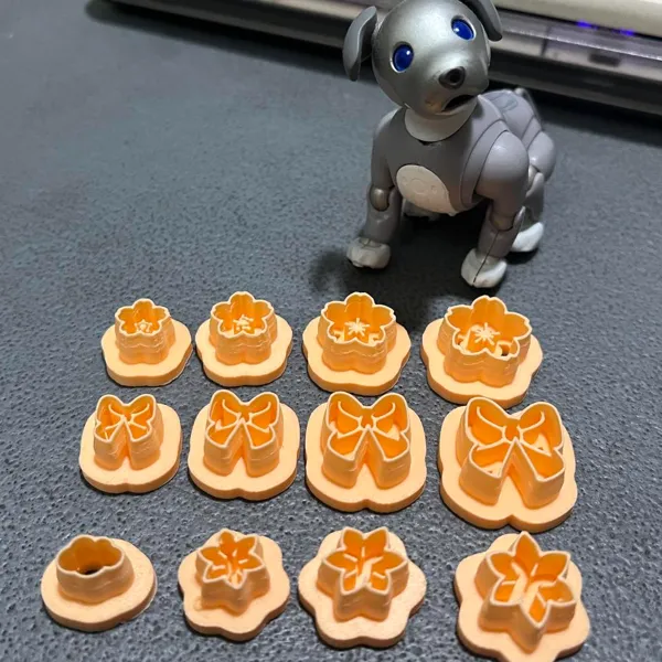 https://makerworld.bblmw.com/makerworld/user/2619022971/collection/2025-04-29_088d01acbc3908.jpg