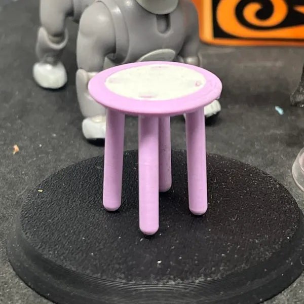 https://makerworld.bblmw.com/makerworld/user/2619022971/collection/2025-04-29_75dc2c1906c9c8.jpg