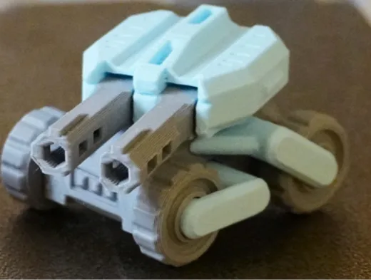 https://makerworld.bblmw.com/makerworld/user/261944491/collection/0ee3c070-cd9a-11f0-b33b-cfc76c09a9a3.jpg