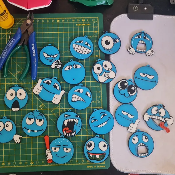https://makerworld.bblmw.com/makerworld/user/2619631395/collection/2025-09-01_6e1d8ff4cc10b8.jpeg