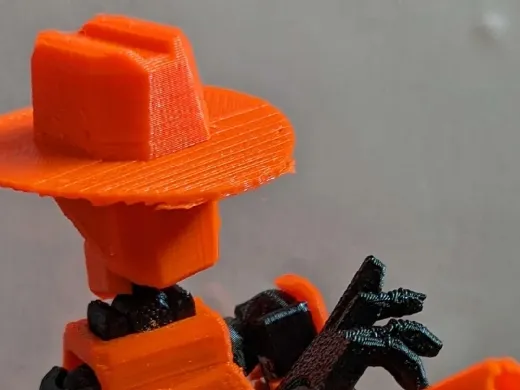 https://makerworld.bblmw.com/makerworld/user/2622013008/collection/93b78a20-de94-11ef-9563-bb200bc69472.jpg