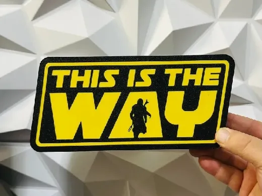 https://makerworld.bblmw.com/makerworld/user/2622221263/collection/fb993de0-63b1-11ef-954c-0fd628daa295.jpg