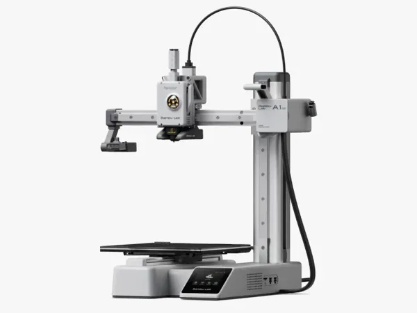 https://makerworld.bblmw.com/makerworld/user/2623397903/collection/2025-01-12_64f6650ef22a9.webp