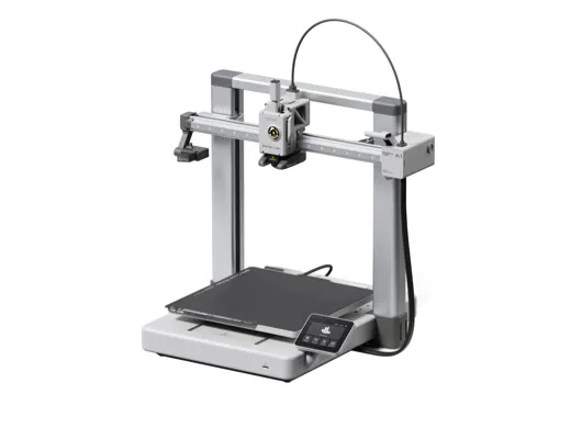 https://makerworld.bblmw.com/makerworld/user/2623397903/collection/ba8d1cb0-d5e2-11ef-9089-4b7603f700d9.jpg