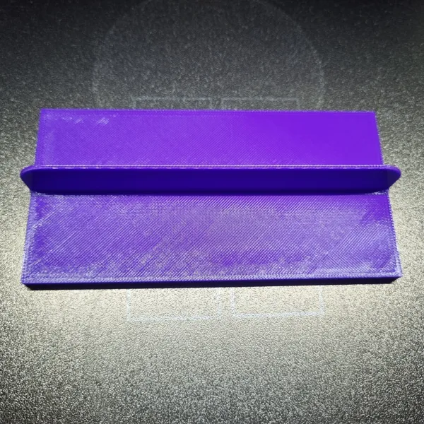 https://makerworld.bblmw.com/makerworld/user/2624640419/collection/2025-07-27_fb2a56c79ed63.jpg