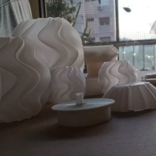 https://makerworld.bblmw.com/makerworld/user/2625171983/collection/2025-10-07_a4b6bf04abc058.jpg