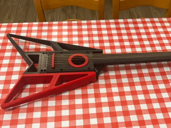 https://makerworld.bblmw.com/makerworld/user/2625562092/collection/2025-03-20_d7a63507ae9c6.jpeg