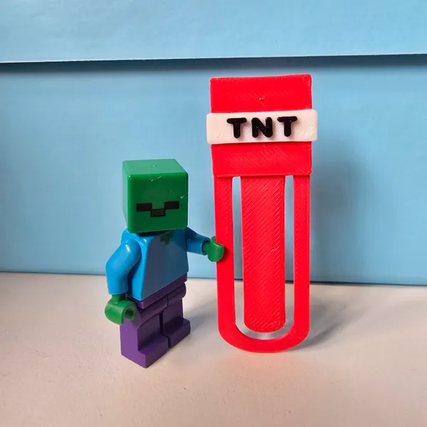 https://makerworld.bblmw.com/makerworld/user/2627331558/collection/2025-08-22_8c38fbd0eb4ef8.jpg