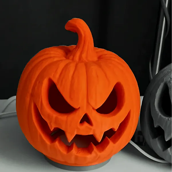 https://makerworld.bblmw.com/makerworld/user/2627331558/collection/2025-10-01_e04827e2f9d22.png