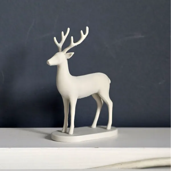 https://makerworld.bblmw.com/makerworld/user/2627331558/collection/2025-11-21_ce53243e00af2.jpg