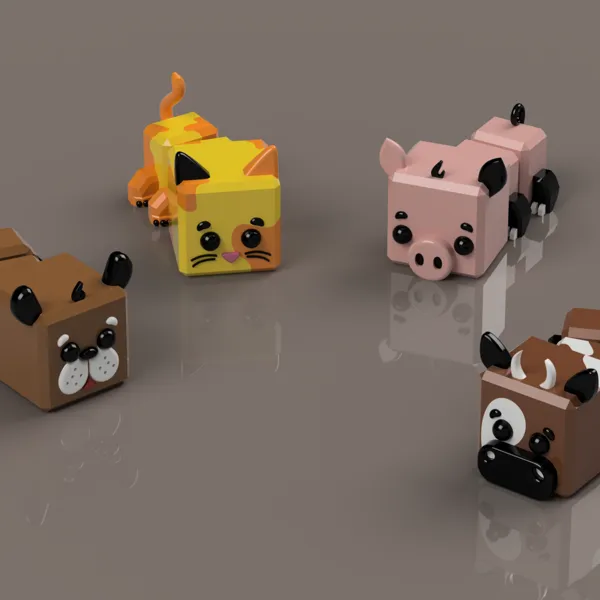 https://makerworld.bblmw.com/makerworld/user/26291007/collection/2025-07-31_00d691ae8d25c8.png