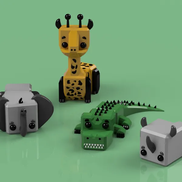 https://makerworld.bblmw.com/makerworld/user/26291007/collection/2025-07-31_133047090bec7.png