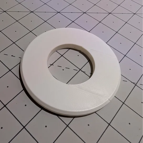 https://makerworld.bblmw.com/makerworld/user/2629526607/collection/2025-09-03_5b573a79d6eb98.jpg
