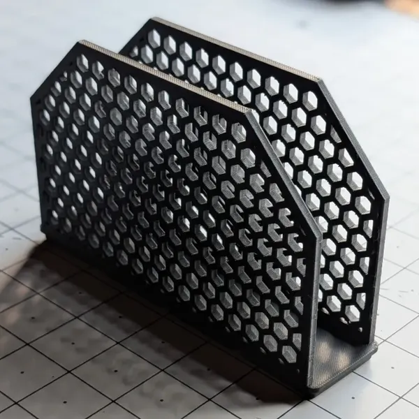 https://makerworld.bblmw.com/makerworld/user/2629526607/collection/2025-09-24_11211e7b18fba.webp