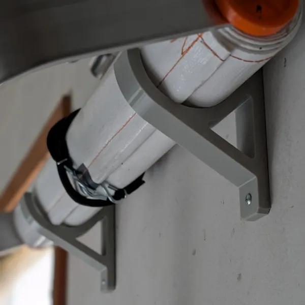 https://makerworld.bblmw.com/makerworld/user/2629526607/collection/2025-10-24_41ee29ca594398.jpg
