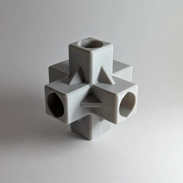https://makerworld.bblmw.com/makerworld/user/2629526607/collection/2025-12-05_7a6da46ee81ae8.png