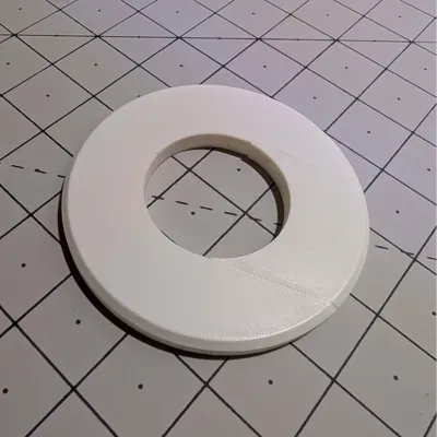 https://makerworld.bblmw.com/makerworld/user/2629526607/collection/2026-01-17_8d114755013ee.webp