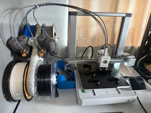 https://makerworld.bblmw.com/makerworld/user/2630302155/collection/d855b290-a88f-11f0-926a-7916bcaede1f.jpg