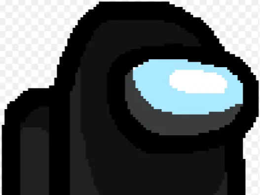https://makerworld.bblmw.com/makerworld/user/2631582938/collection/2025-04-04_f061067599fe4.png