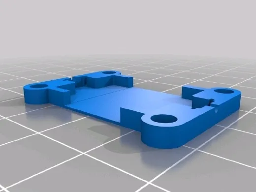 https://makerworld.bblmw.com/makerworld/user/2632092631/collection/1f0f0dd0-64d4-11f0-9f3b-01650869c0e0.jpg