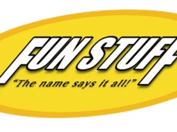 printerStuff