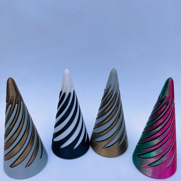 https://makerworld.bblmw.com/makerworld/user/2632295205/collection/2025-11-27_94f2c7eb67b75.jpeg