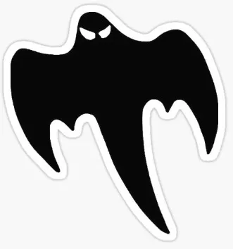 https://makerworld.bblmw.com/makerworld/user/2632555945/collection/ccb47150-3252-11f0-859f-2786a8c931e9.jpg