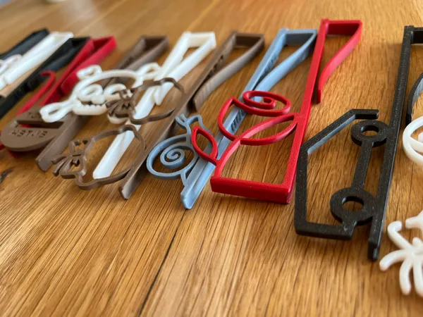 https://makerworld.bblmw.com/makerworld/user/2633147322/collection/2025-03-08_41f07d20c4528.jpg