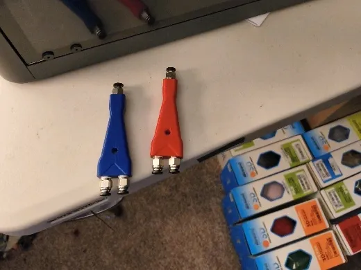https://makerworld.bblmw.com/makerworld/user/2633283496/collection/aee6c3f0-6112-11f0-ad50-2915b872fbaf.jpg