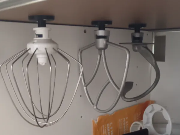 https://makerworld.bblmw.com/makerworld/user/2634190088/collection/2025-01-24_47a6d6ab6cc69.jpg