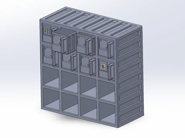 https://makerworld.bblmw.com/makerworld/user/263424740/collection/2025-03-29_d49949eb2a.png