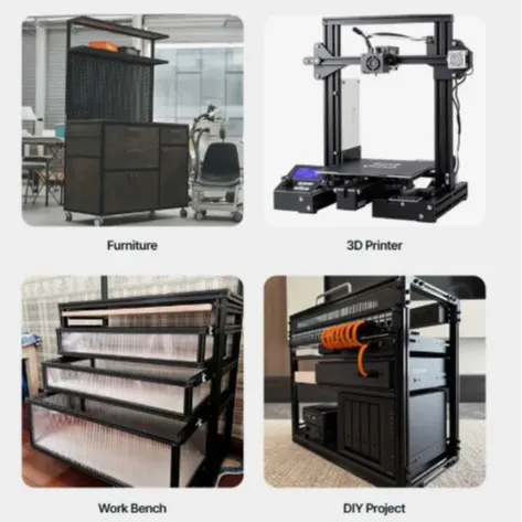 https://makerworld.bblmw.com/makerworld/user/2634415793/collection/2025-12-05_ae825855b1642.png