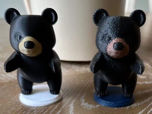 https://makerworld.bblmw.com/makerworld/user/2634625010/collection/2024-10-21_97820f4142c1f.jpeg