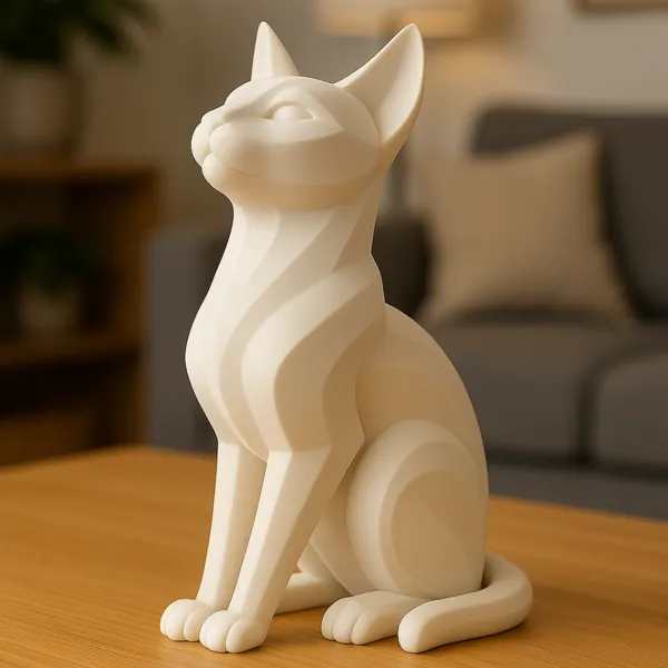 https://makerworld.bblmw.com/makerworld/user/2635213168/collection/2025-08-02_c61d3fc0d3886.png