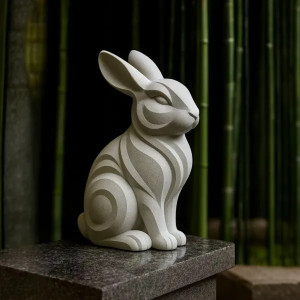https://makerworld.bblmw.com/makerworld/user/2635213168/collection/2025-10-30_575da9ebd8e348.png