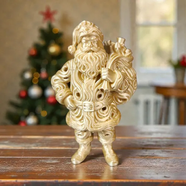 https://makerworld.bblmw.com/makerworld/user/2635213168/collection/2025-12-17_d394760f478668.png