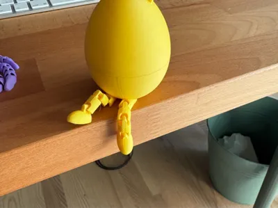 Påske