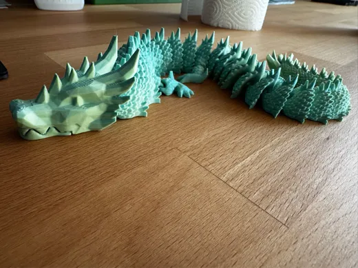 https://makerworld.bblmw.com/makerworld/user/263569442/collection/92a0e810-fda3-11ef-9d5d-31adc661ef51.jpg