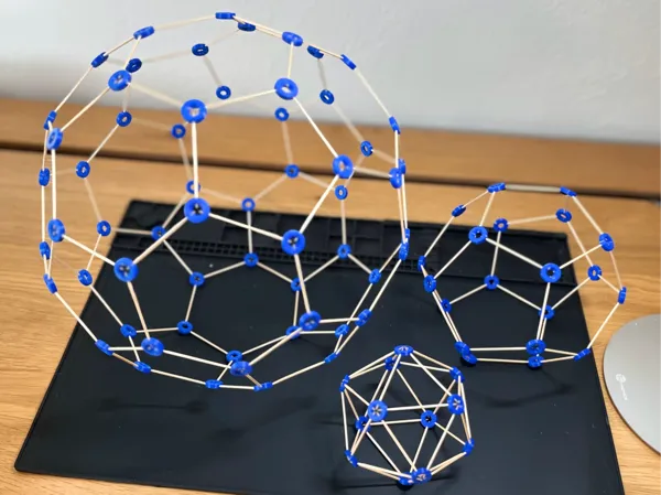 https://makerworld.bblmw.com/makerworld/user/2636207810/collection/2025-02-22_692beb270d30b.jpg