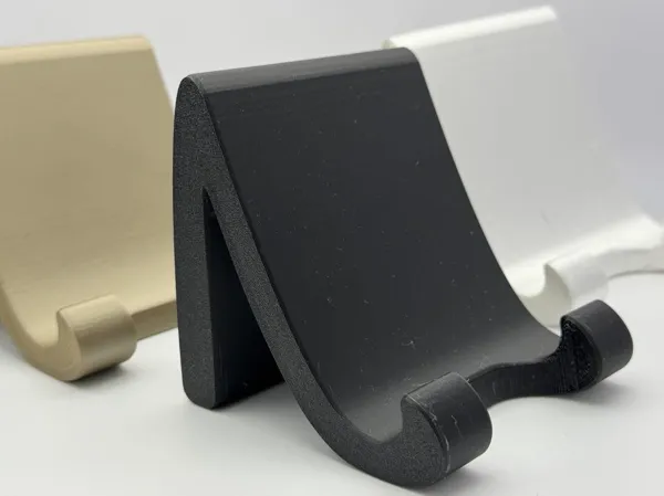 https://makerworld.bblmw.com/makerworld/user/263648799/collection/2024-09-11_ddf9ac857991c.jpg