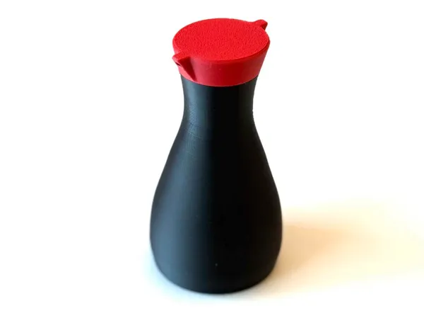 https://makerworld.bblmw.com/makerworld/user/263648799/collection/2024-10-01_78c3d5413502a.jpg