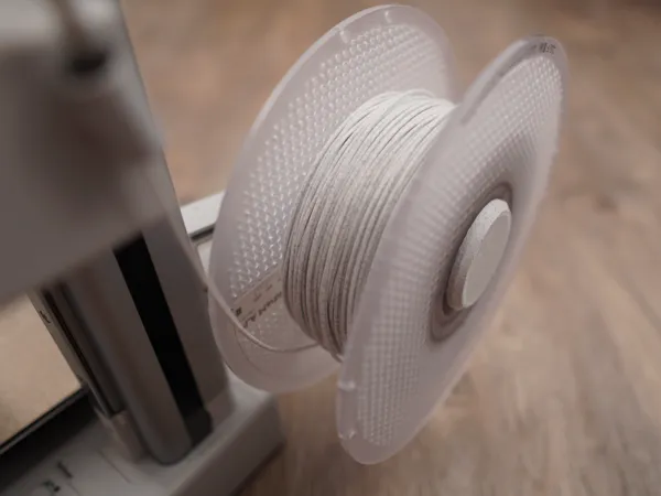https://makerworld.bblmw.com/makerworld/user/263648799/collection/2024-10-01_9ab78507007df.jpg