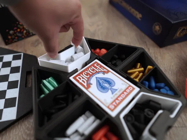 https://makerworld.bblmw.com/makerworld/user/263648799/collection/2024-10-29_26e4af4342f3c.jpg