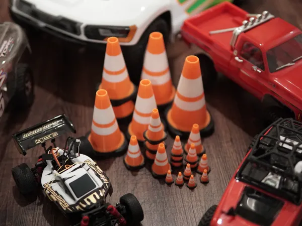 https://makerworld.bblmw.com/makerworld/user/263648799/collection/2025-01-10_3ac2b7e863515.jpg