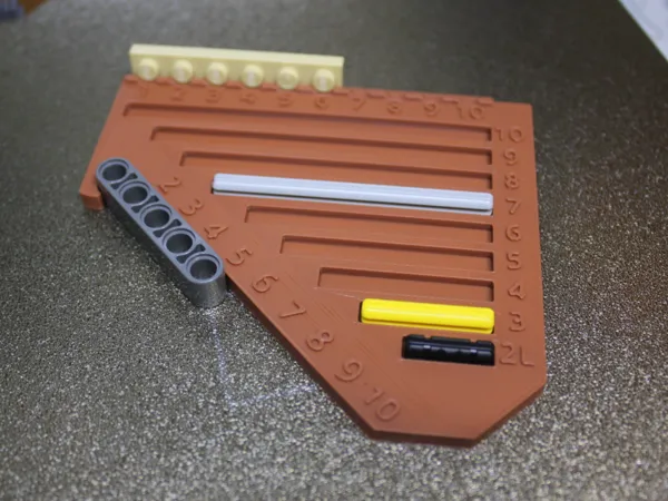 https://makerworld.bblmw.com/makerworld/user/2637556109/collection/2025-04-07_a9218d7c4fabc.jpg